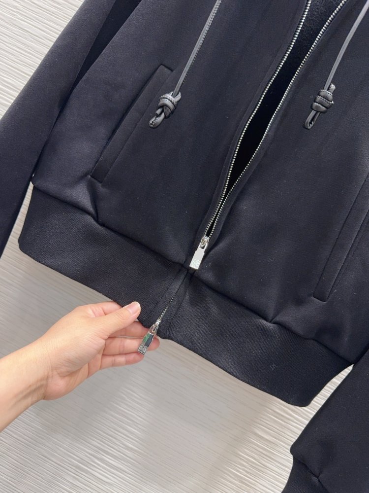 Кофта женская фото 5