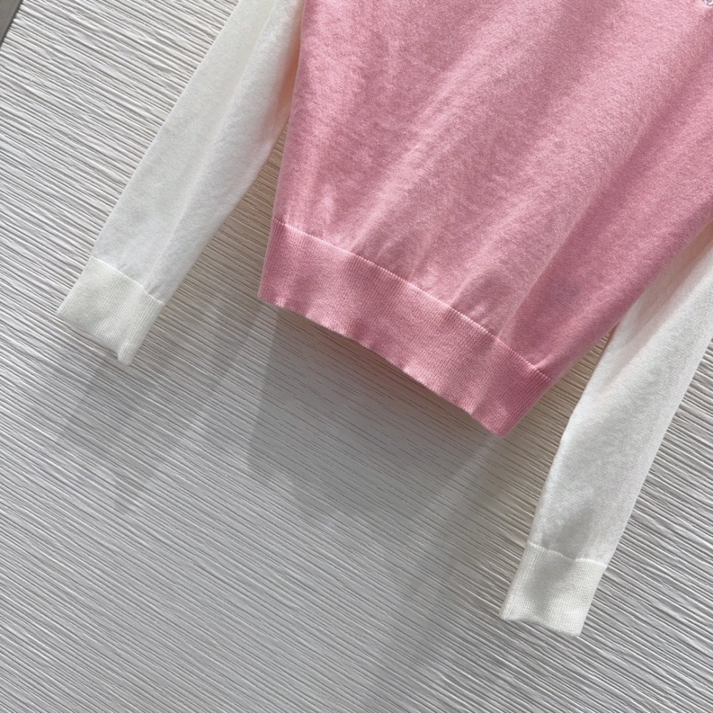 Кофта женская фото 5