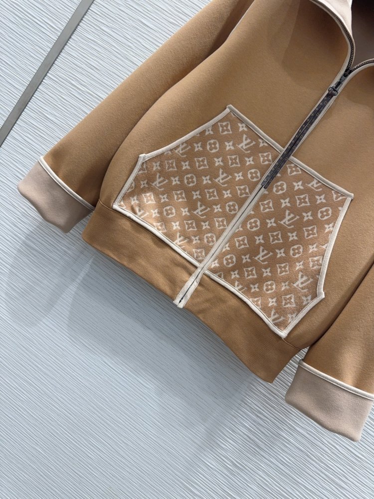 Кофта женская фото 5