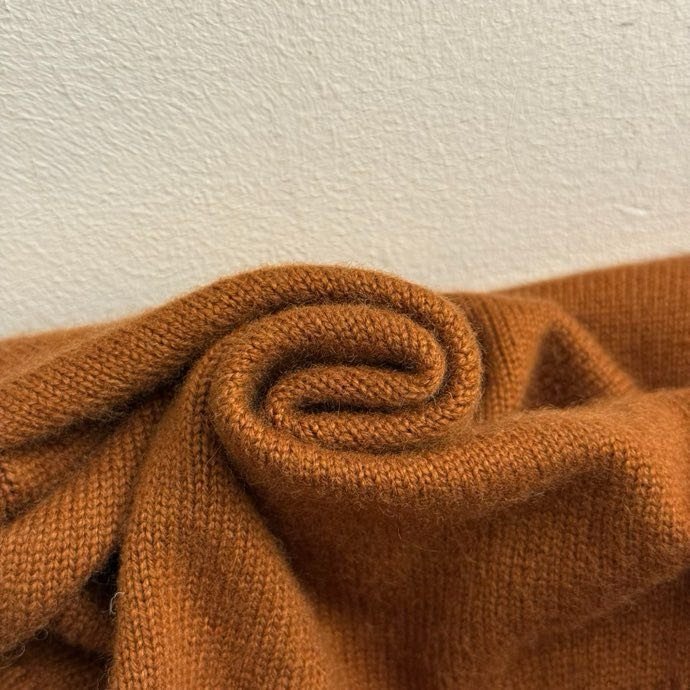 Кофта женская фото 5