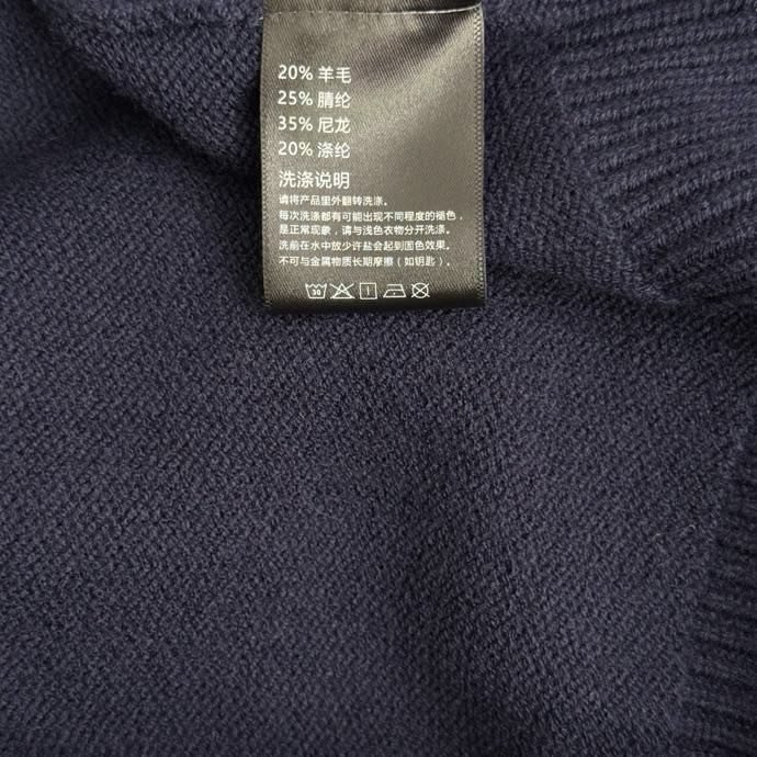 Кофта женская фото 5