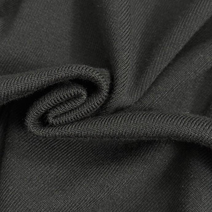 Кофта женская фото 5