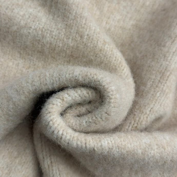 Кофта жіноча фото 5