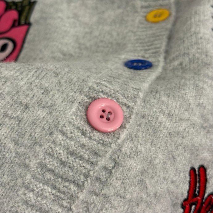 Кофта женская фото 5