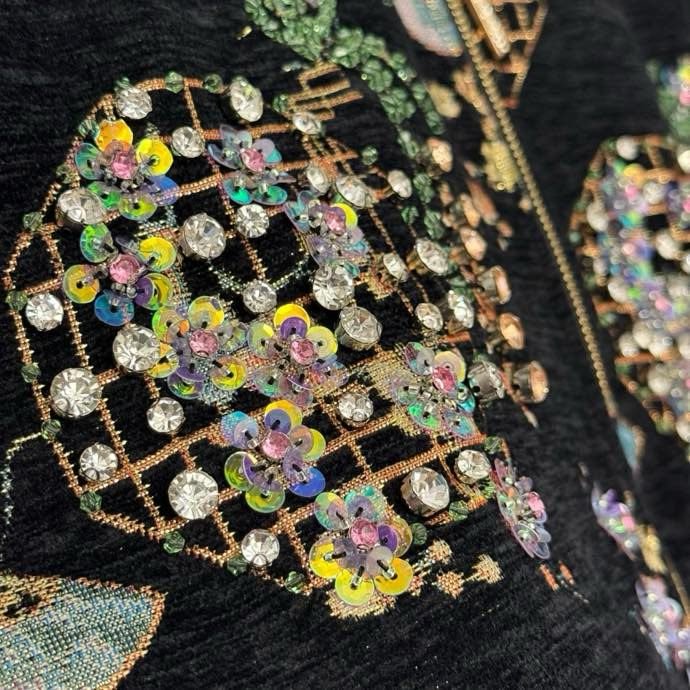 Кофта жіноча фото 5