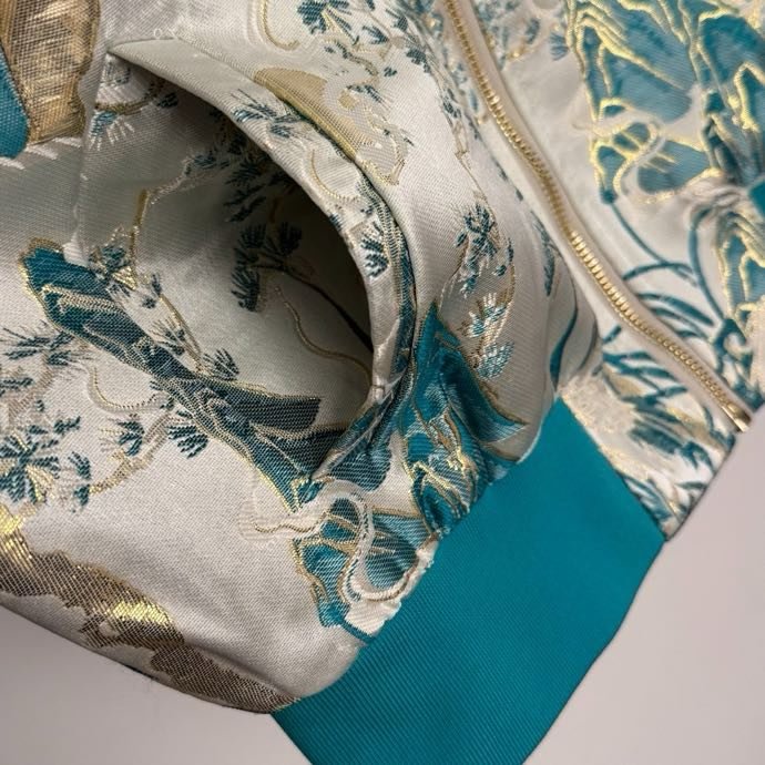 Кофта жіноча фото 5