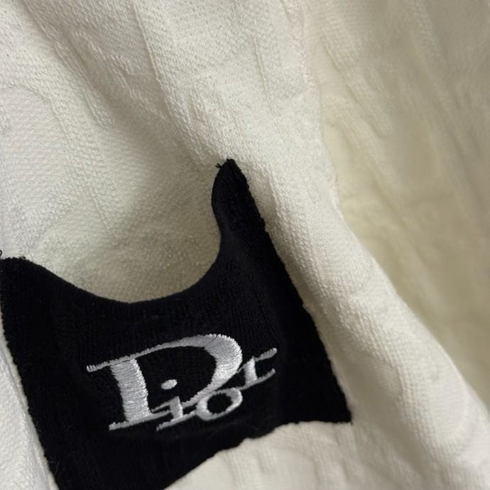 Кофта жіноча фото 5