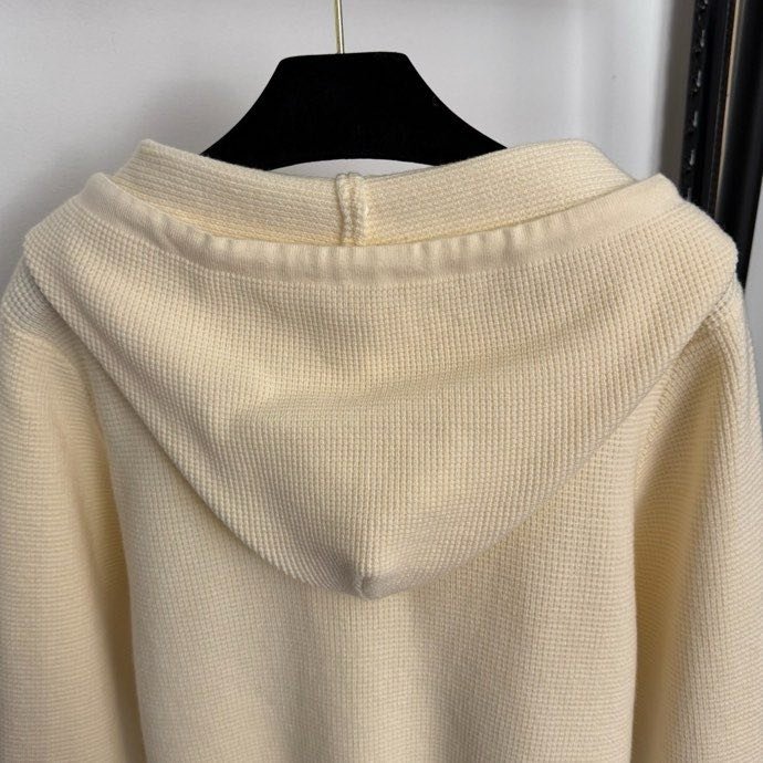 Кофта женская фото 5