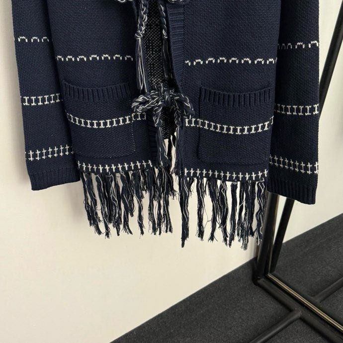 Кофта женская фото 5