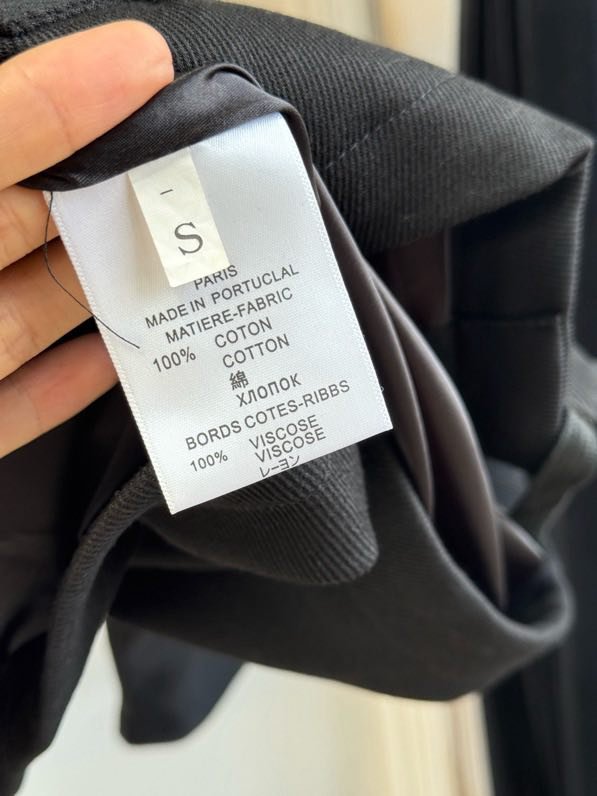 Кофта женская фото 5