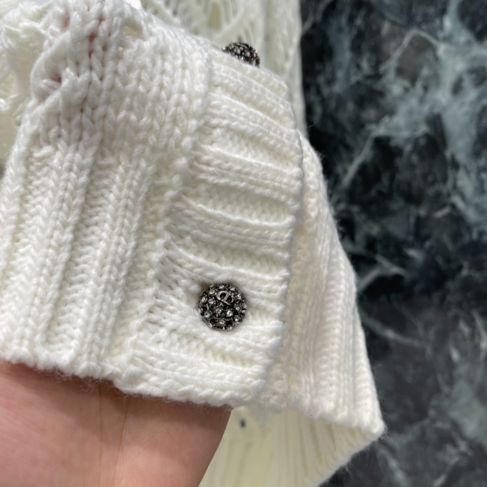 Кофта жіноча фото 5