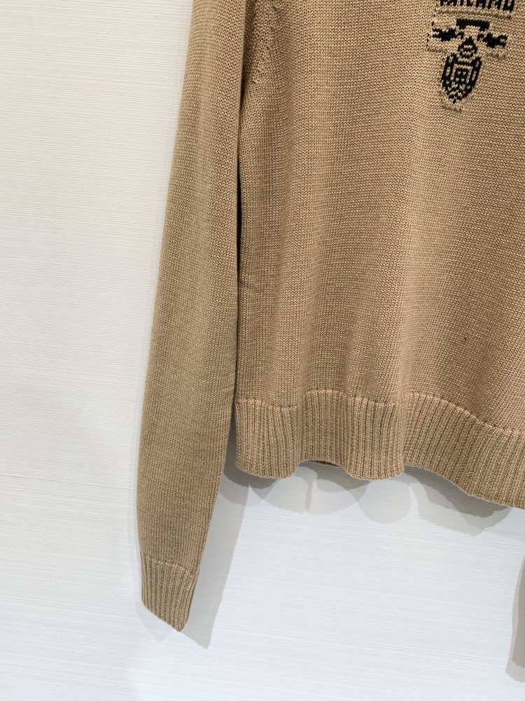 Кофта жіноча фото 5