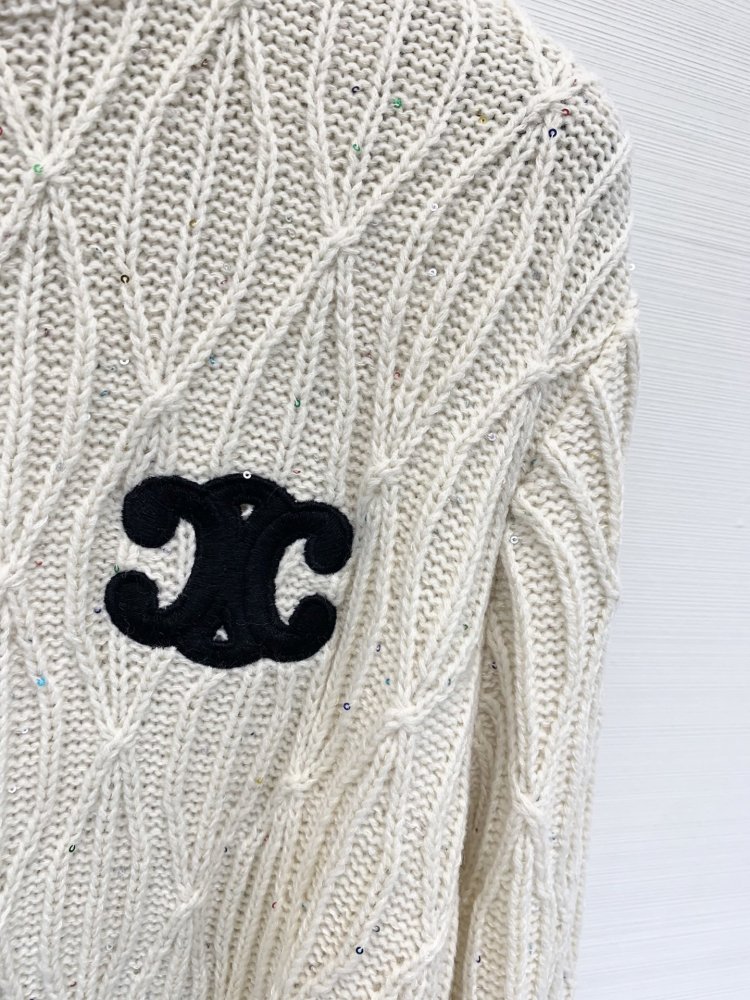 Кофта жіноча фото 5