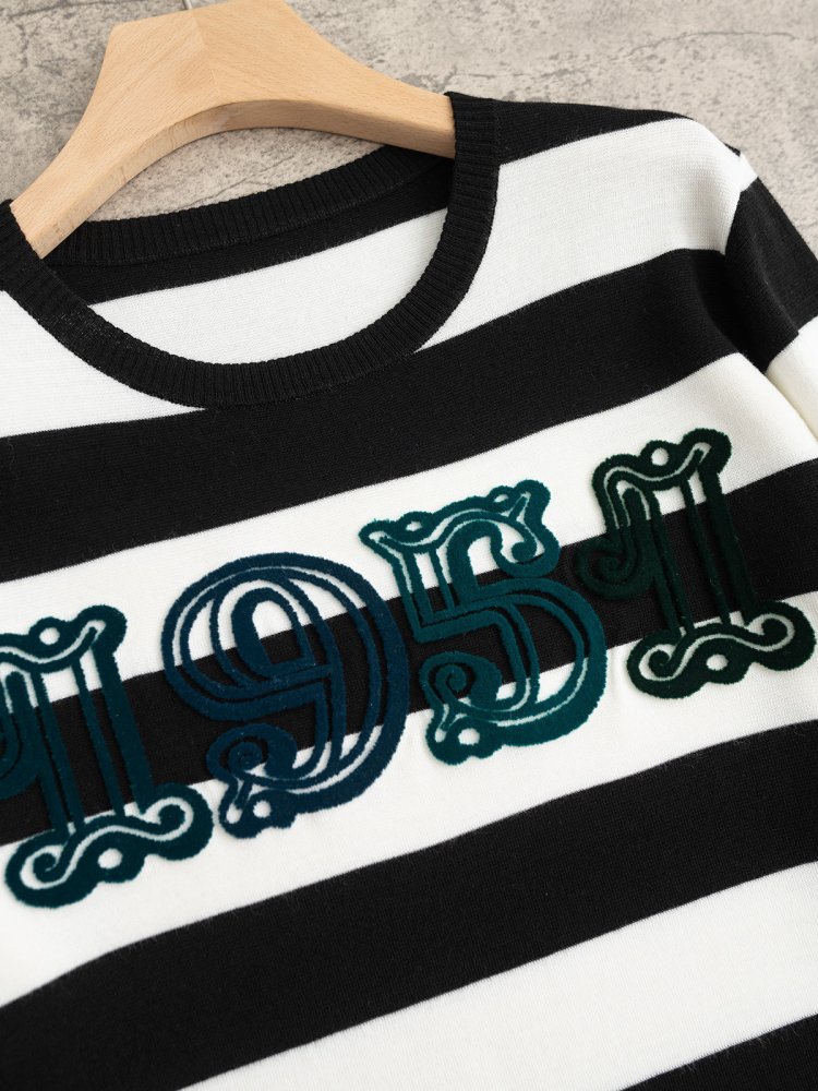 Кофта жіноча фото 5