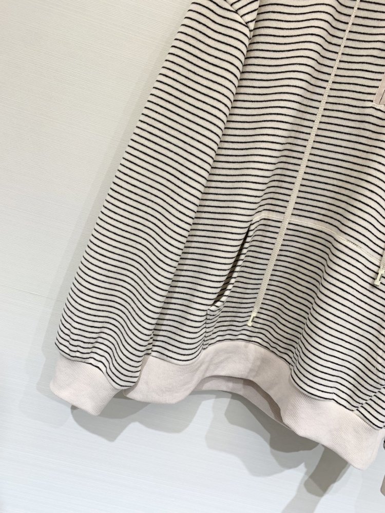 Кофта жіноча фото 5