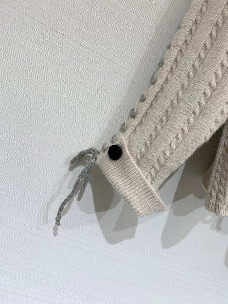 Кофта женская фото 5