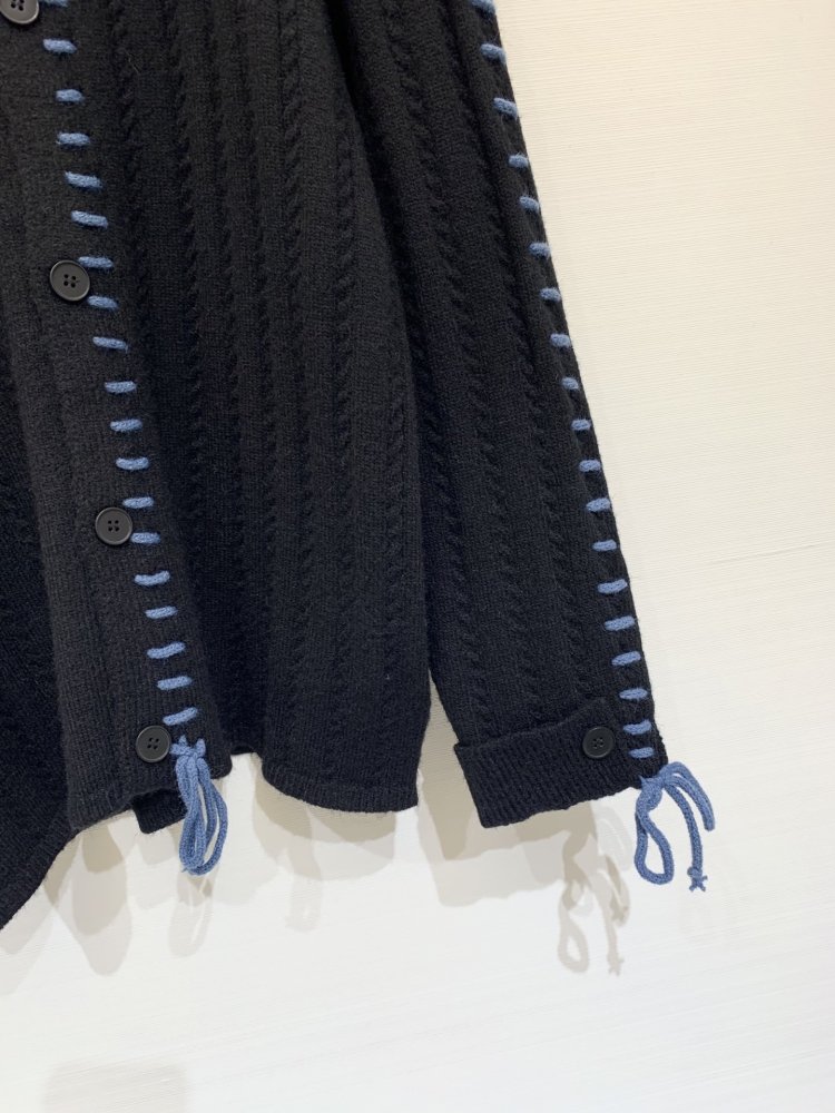 Кофта жіноча фото 5