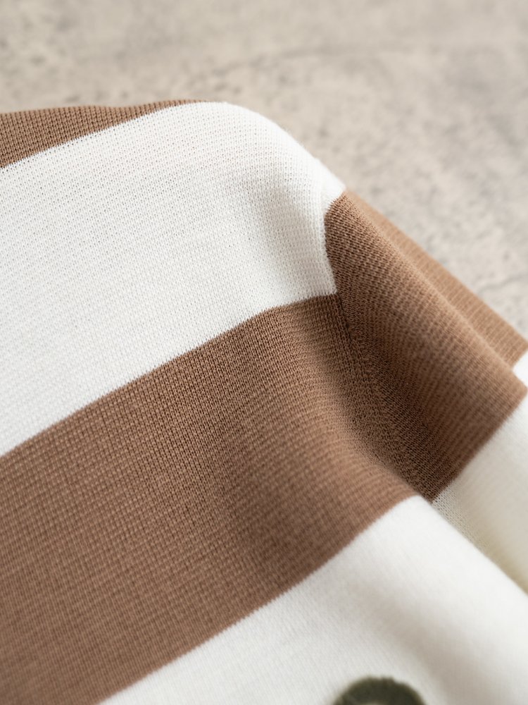 Кофта женская фото 5