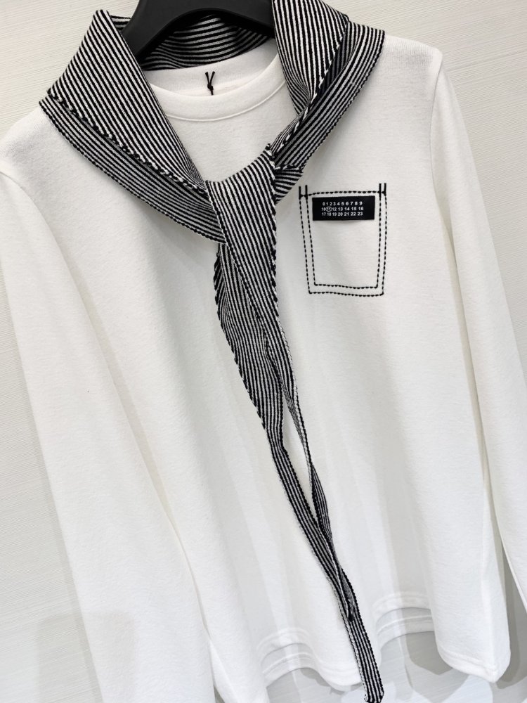 Blouse women's фото 5