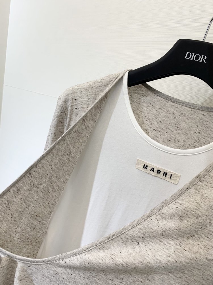 Кофта жіноча фото 5