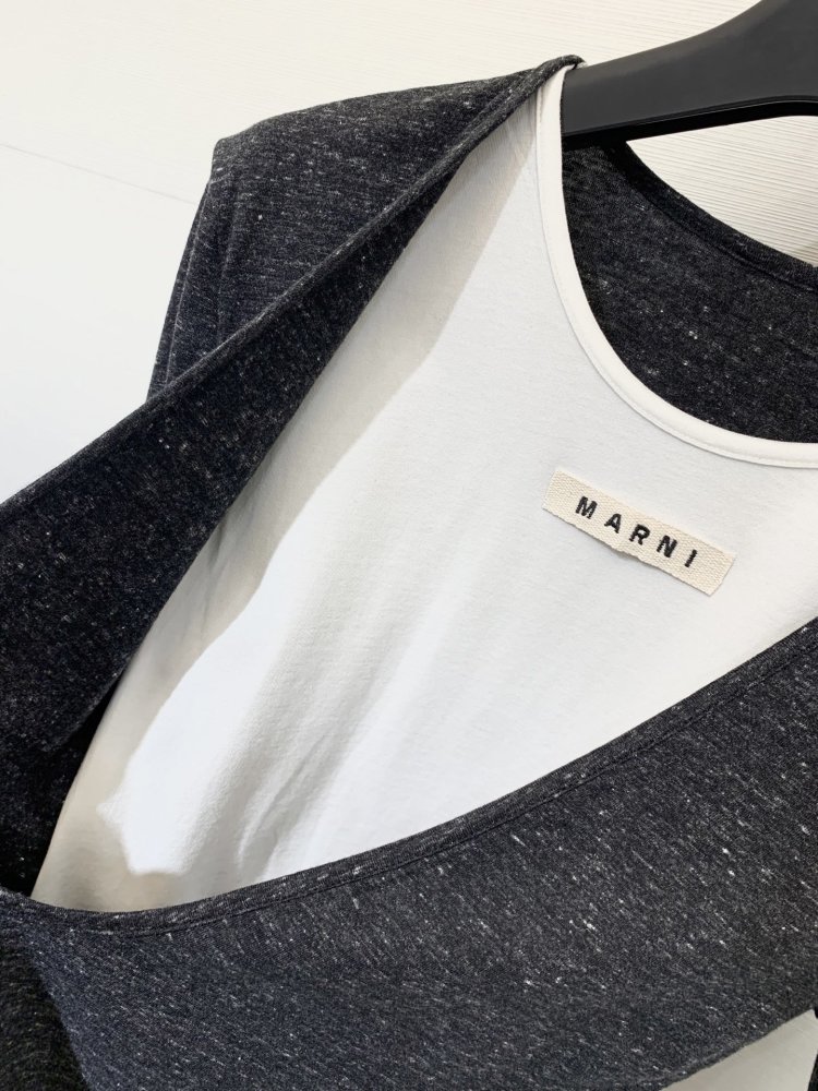 Кофта жіноча фото 5