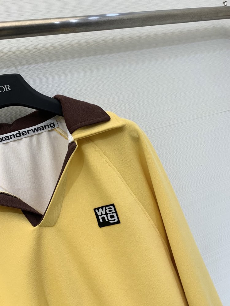 Кофта женская фото 5