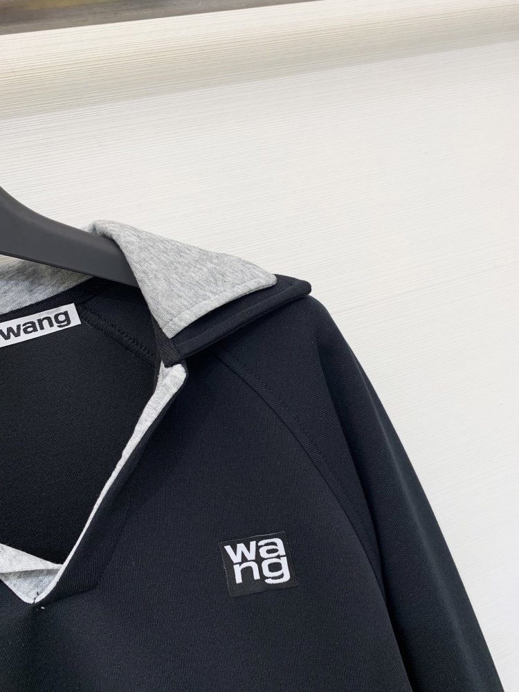 Кофта женская фото 5