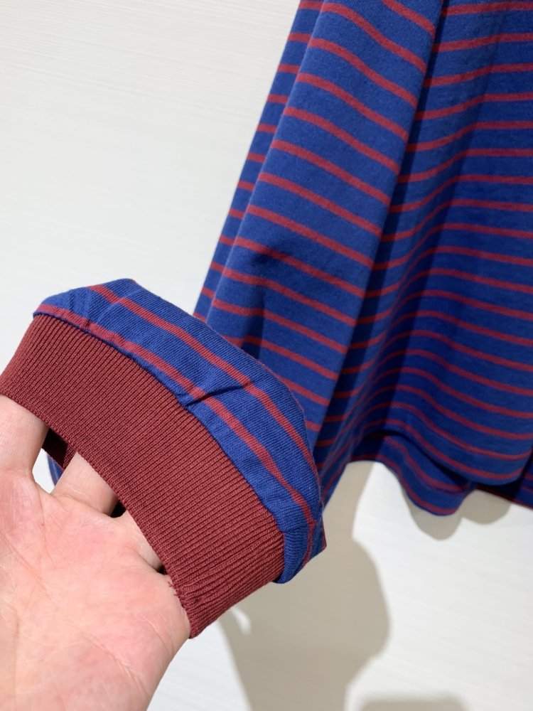 Кофта жіноча фото 5