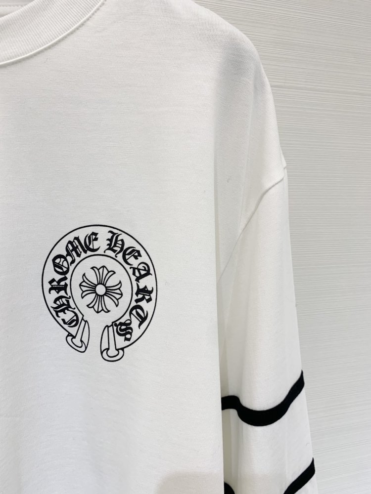 Кофта женская фото 5