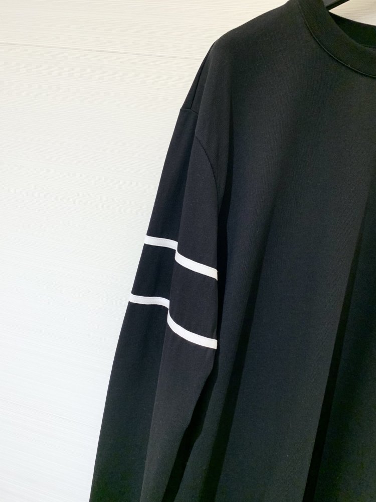 Кофта женская фото 5