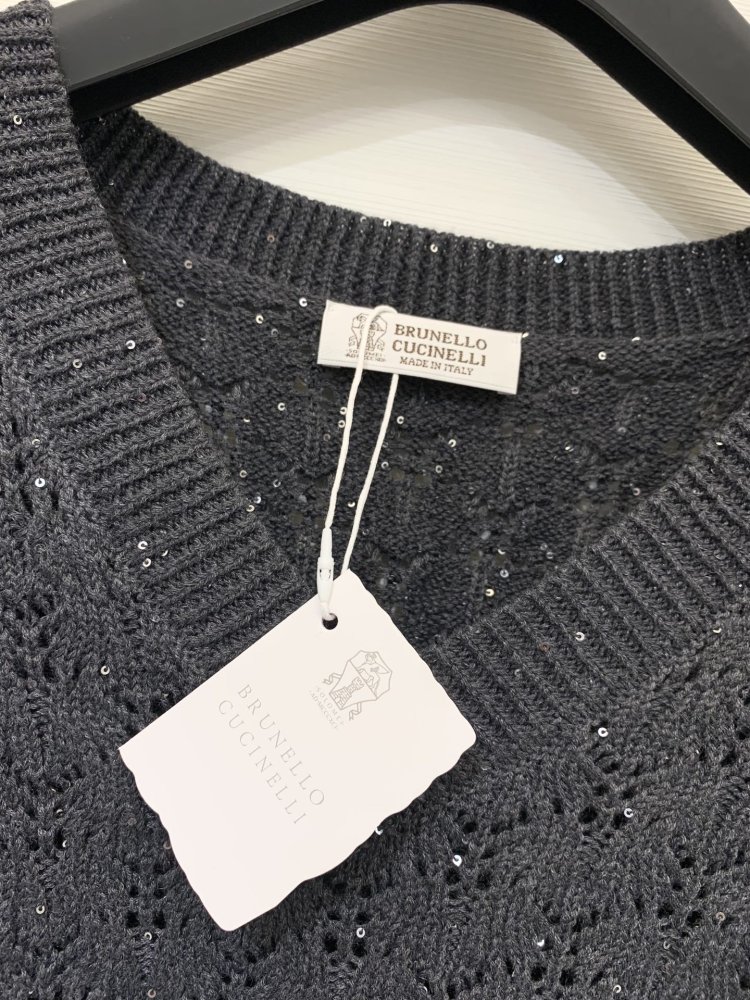 Кофта жіноча фото 5