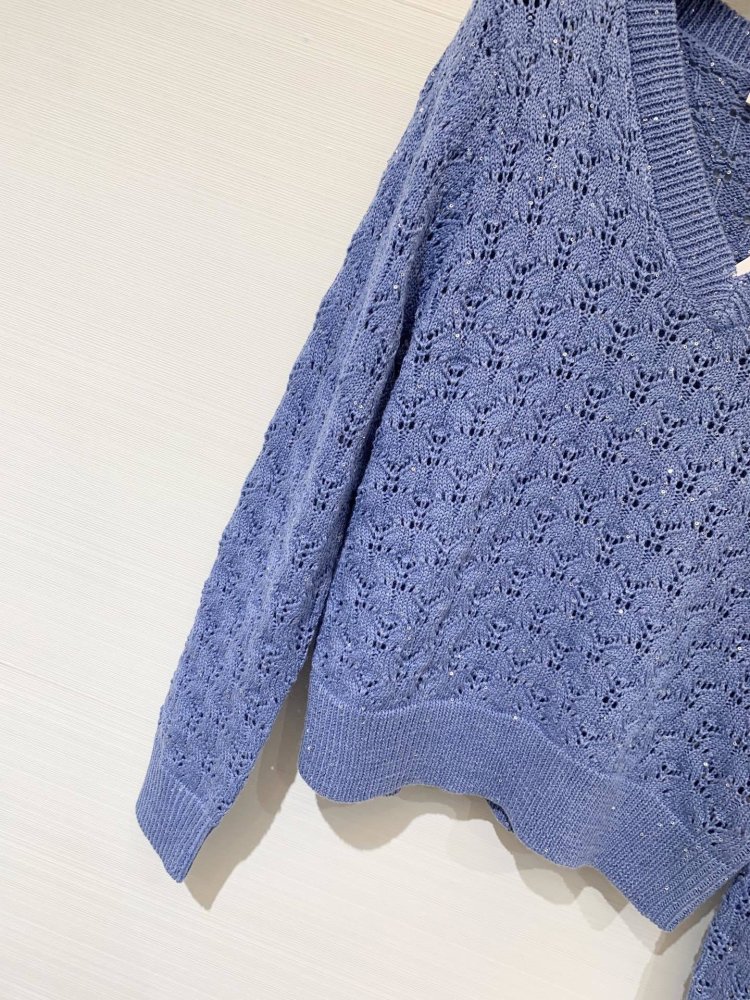 Кофта женская фото 5