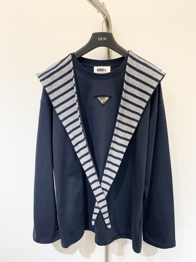 Кофта женская фото 5