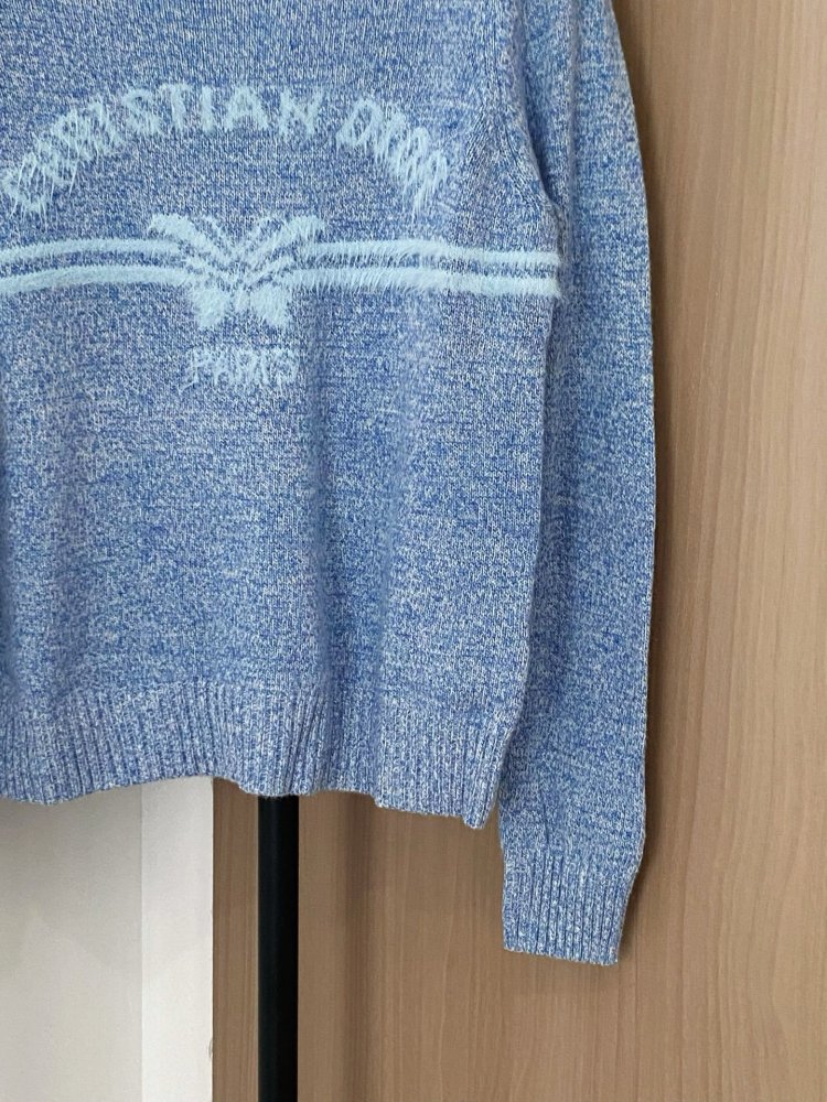 Кофта жіноча фото 5