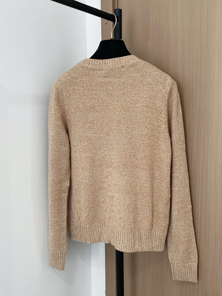 Blouse women's фото 5