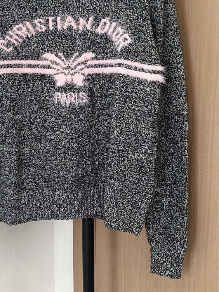 Кофта жіноча фото 5