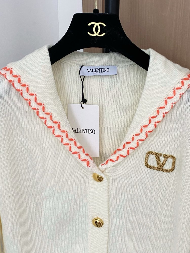 Кофта женская фото 5