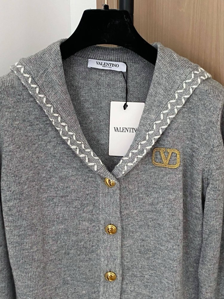 Кофта женская фото 5