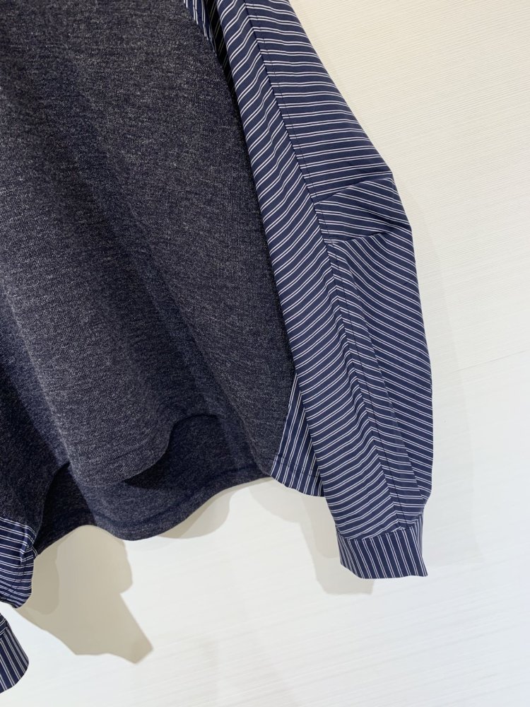 Blouse women's фото 5