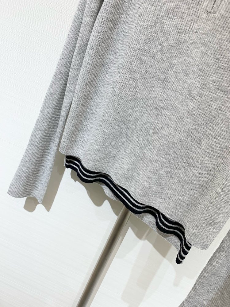 Blouse women's фото 5