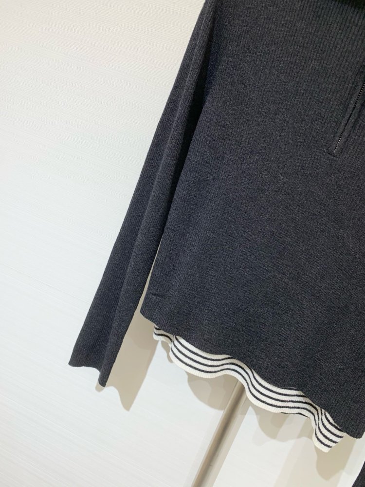 Кофта женская фото 5