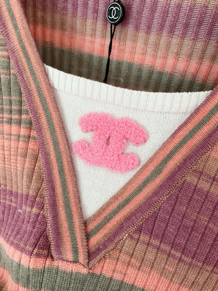 Кофта жіноча фото 5