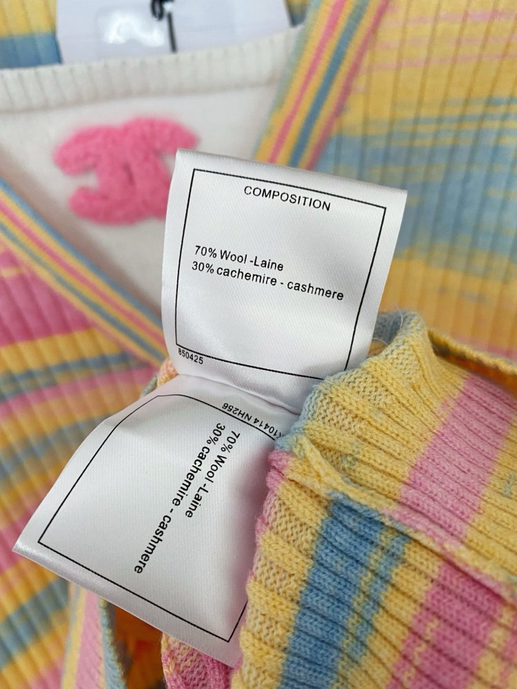 Кофта жіноча фото 5