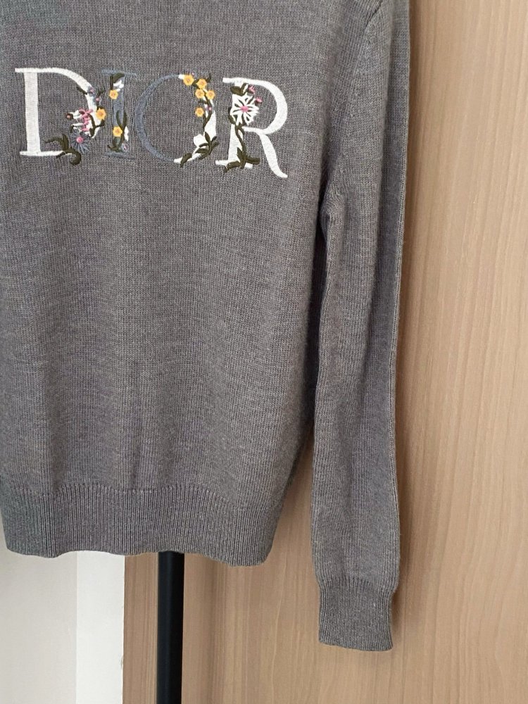 Кофта жіноча фото 5