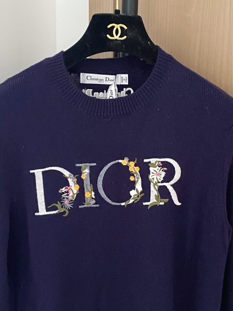 Кофта жіноча фото 5