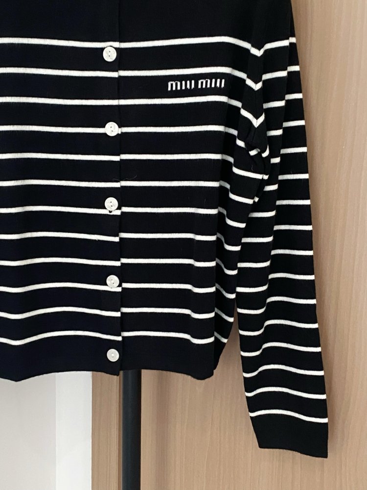 Blouse women's фото 5