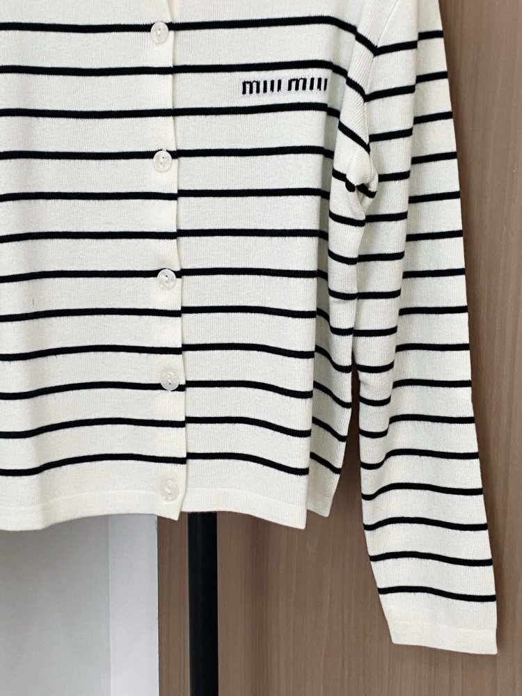 Blouse women's фото 5