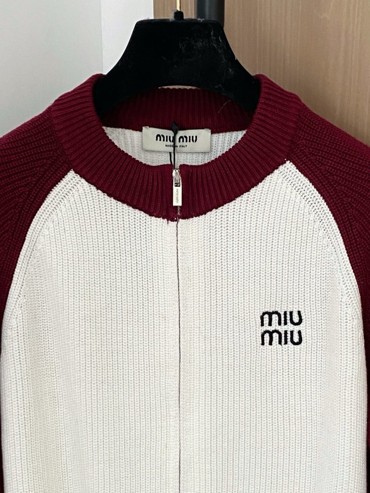 Кофта жіноча фото 5