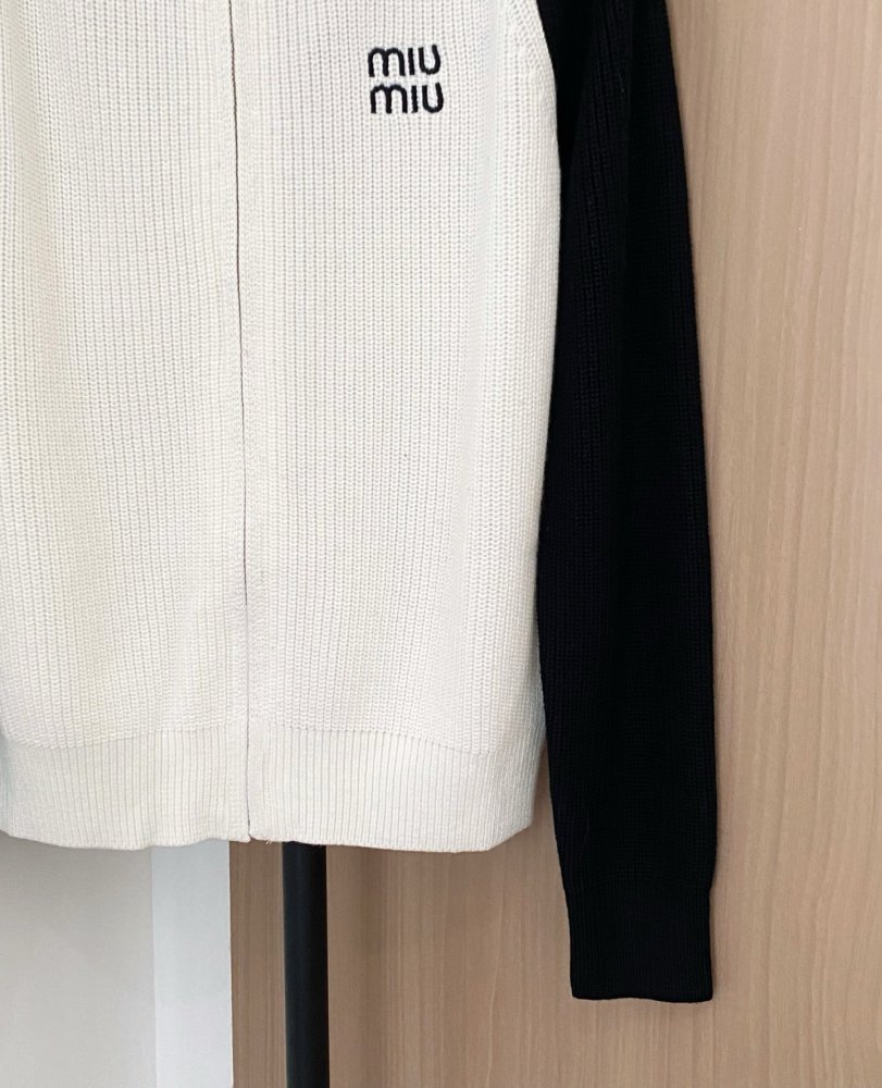 Кофта жіноча фото 5