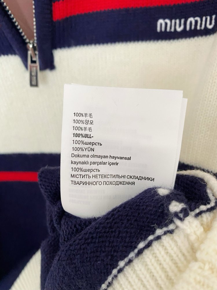 Кофта жіноча фото 5